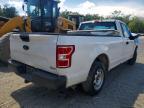2020 Ford F150