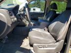 2008 Chevrolet Avalanche K1500