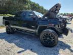 2018 GMC Sierra K1500 SLT