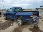 2007 Toyota Tacoma Base
