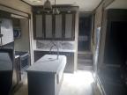 2020 Grandesign MOMENS351M