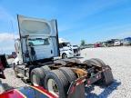 2016 International Prostar Semi Truck