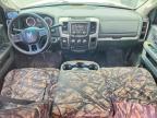 2014 Dodge RAM 3500 SLT