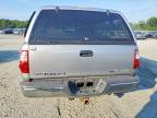 2006 Toyota Tundra SR5