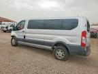 2021 Ford Transit T-350