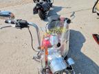 2019 Harley-Davidson Flhr