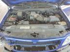 2004 Ford F150 SVT Lightning