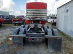 2011 Kenworth T600 Semi Truck