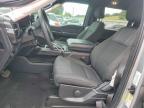 2024 Ford F150 STX