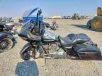 2015 Harley-Davidson Fltrxs Road Glide Special