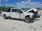 2024 Ford F350 Super Duty