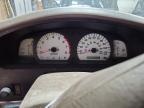 2003 Toyota Tacoma V6