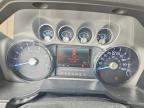 2015 Ford F250 Super Duty