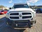 2013 Dodge RAM 1500 ST