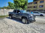 2026 Toyota Tacoma Limited HV