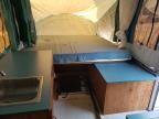 1998 Coachmen POP-UP Camper