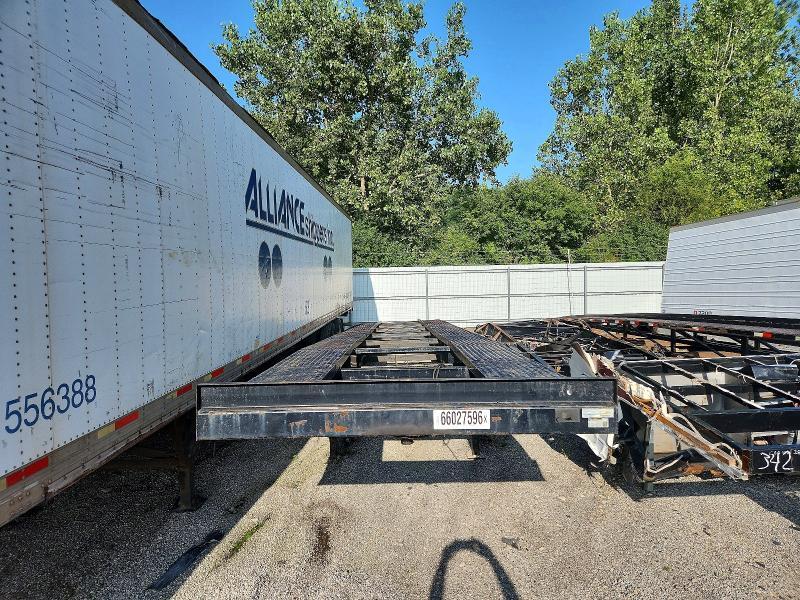 2022 Silverback Trailer 2022  Unknown