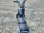 1988 Honda VT800 C