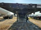 2003 Fontaine Trailer Co Aine Flatbed Trailer