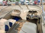 2002 Bayliner Boat-Speed Boat