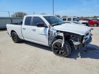 2012 Dodge RAM 1500 SLT