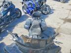 2022 Harley-Davidson Flhx