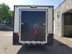 2019 American Mobile Traveler 2019 American Surplus Northland Camper