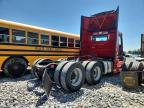2024 Volvo VNR Truck Cab AND Chassis