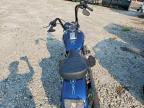 2012 Harley-Davidson Flstfb Fatboy LO