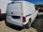 2021 Nissan NV200 S