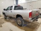 2006 Dodge RAM 2500 ST