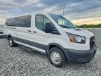 2025 Ford Transit T-350