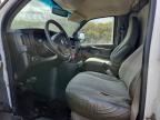 2013 Chevrolet Express G3500