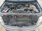 2009 Ford F150 Supercrew