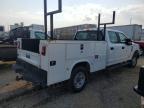 2022 Ford F250 Super Duty
