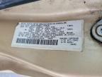 2003 Toyota Tacoma Base