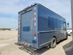 2020 Freightliner MT45G Chassis Delivery Truck