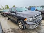 2019 Dodge RAM 1500 Classic SLT