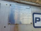 2017 Polar Tank Trailer