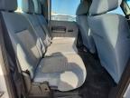 2016 Ford F250 Super Duty