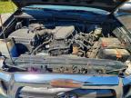 2010 Toyota Tacoma Base