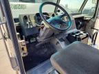 2020 Freightliner MT45G Chassis Delivery Truck