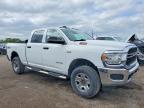 2019 Dodge RAM 2500 Tradesman