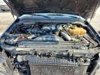 2009 Ford F350