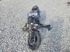 2025 Kawasaki ZX636 K