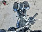 2026 Harley-Davidson Fltrx