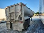 2004 Mac Trailer Dump Trail-Dump Trailer