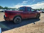 2018 Dodge RAM 1500 ST