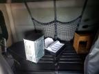 2021 Freightliner Cascadia 126 Semi Truck