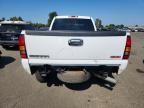 2004 GMC Sierra K2500 Heavy Duty